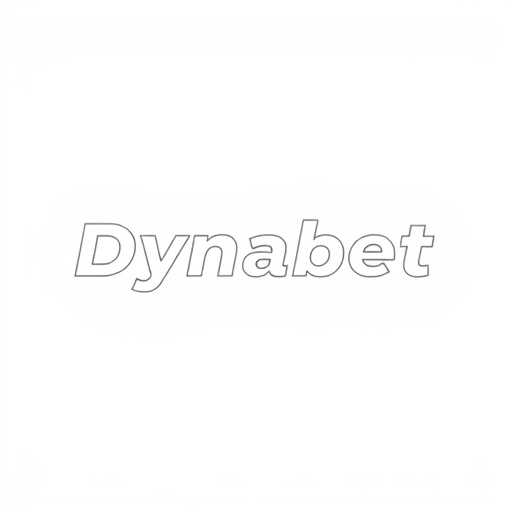 dynabet