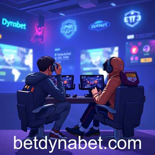 Evolution of Online Gaming in 2025