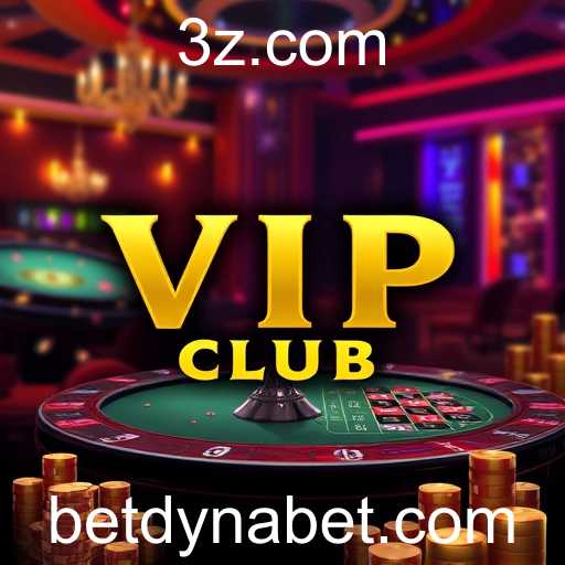 The Future of Online Betting in 2025