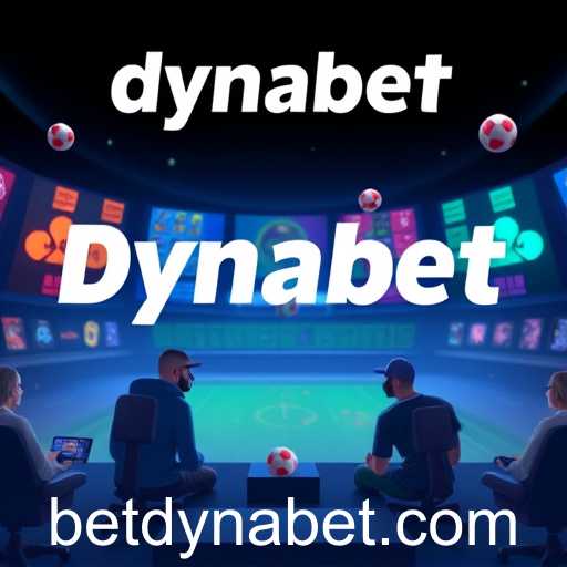 Gaming Trends Revolutionizing 2025