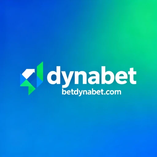 dynabet