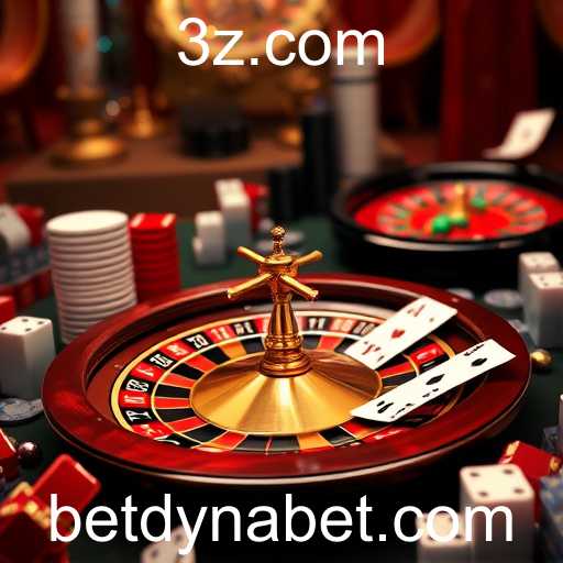 Online Gambling Sees Resurgence Amid Technological Advances