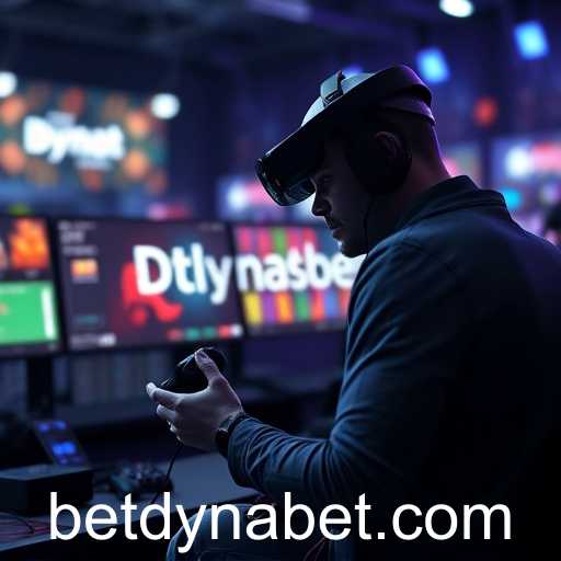 dynabet