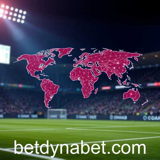 The Dynamic World of Online Gaming in 2025