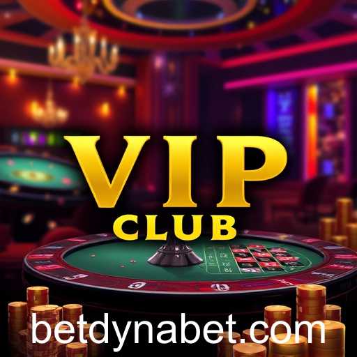 The Rise and Dynamics of Dynabet