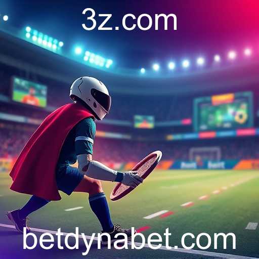 dynabet