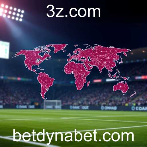The Rise of Online Betting Post-Pandemic