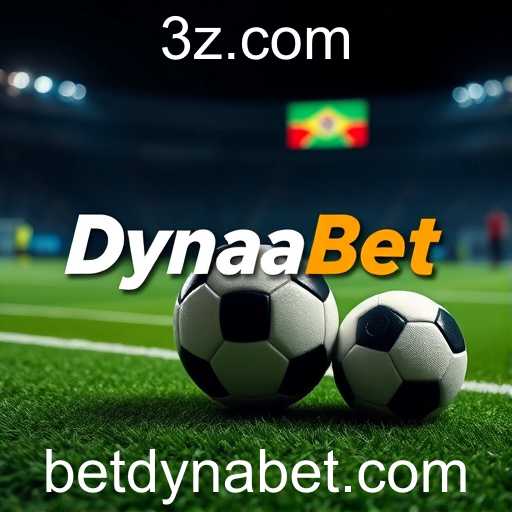 Exploring the Exciting World of Sports Betting with Dynabet